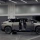 Palantir invested $25 million in Faraday Future