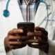 Pandemic Drives Surge in Digital Health Use Across Africa says Vodacom
