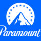 Paramount Plus orders new series Players from American Vandal creators