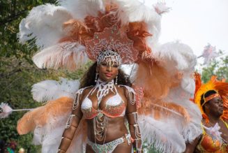 Party Done… For Now: West Indian Day Parade Canceled For A Second Straight Year