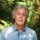 Paul McCartney Encourages Fans to ‘Get Vax’d’ While Flexing His Shot