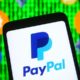 PayPal Expands Cryptocurrency Trading Support to the United Kingdom