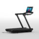 Peloton says a fix is ready for one of its treadmill recalls