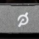 Peloton’s app indicates a rowing machine may finally be coming