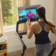 Peloton’s recalled, redesigned Tread goes on sale in the US on August 30th