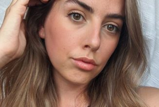 People Always Ask How I Grow My Hair So Long—These Are My 5 Tips