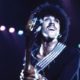 PHIL LYNOTT Monument To Be Unveiled In His British Hometown