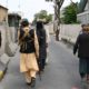 Platforms struggle with Taliban policy amid chaotic US withdrawal