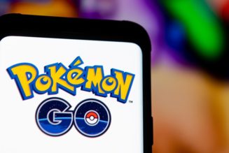‘Pokémon Go’ Developer Niantic Acquires 3D Scanning App