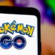 ‘Pokémon Go’ Developer Niantic Acquires 3D Scanning App