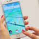 Pokémon Go’s pandemic-era distance changes are here to stay