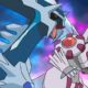 Pokémon’s Official ‘Brilliant Diamond’ and ‘Shining Pearl’ Remake Reveal Is Taking Place on August 18