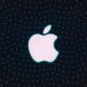 Policy groups request Apple abandon plans to scan devices for child abuse imagery