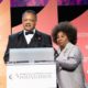 Prayers Up: Rev. Jesse Jackson & His Wife Hospitalized After Catching COVID-19