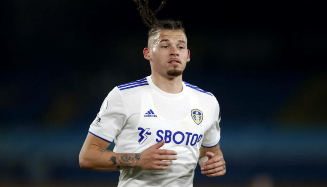 Predicted Leeds XI vs Everton: Bielsa to make just one change; 22-year-old dropped