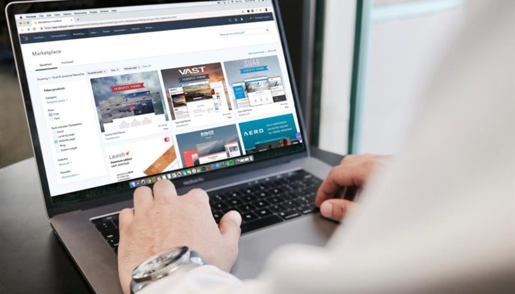 Preventing Ransomware Attacks: Top 9 Things to Keep in Mind