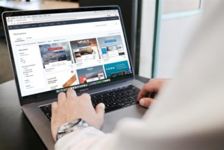 Preventing Ransomware Attacks: Top 9 Things to Keep in Mind