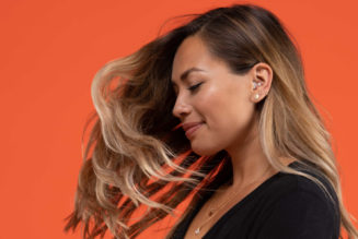 Protect Your Hearing Health With Vibes Hi-Fidelity Earplugs