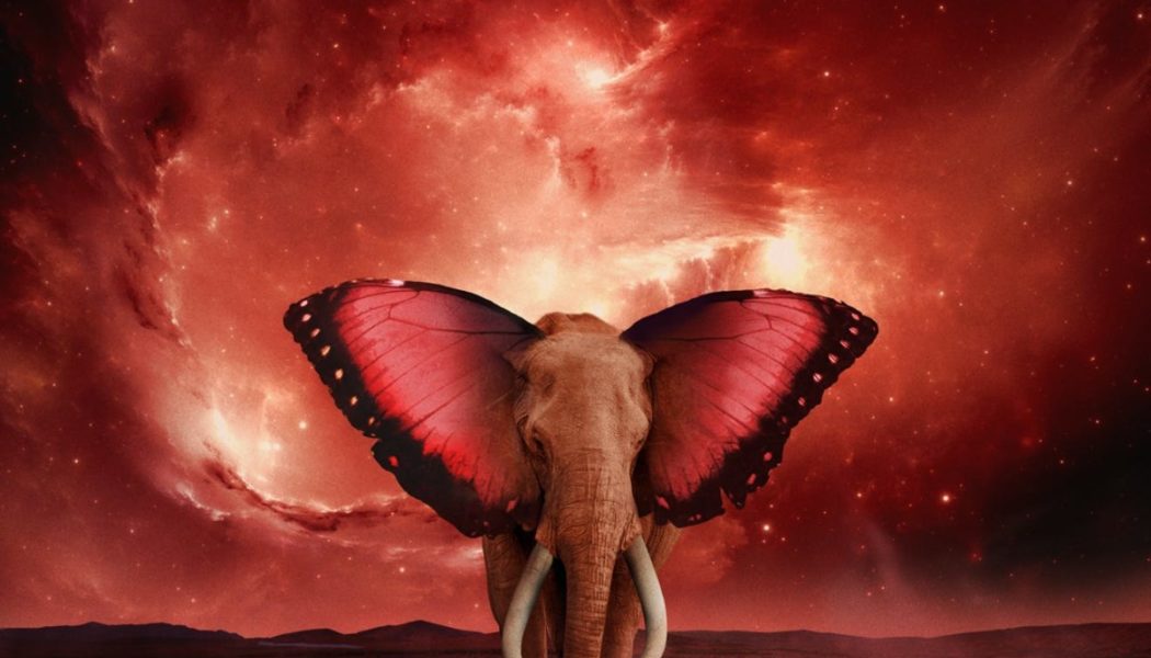 Protohype to Appear on Star-Studded Album From Rage Against the Machine’s Tom Morello