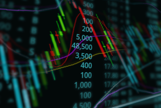 Pyth Network and Chainlink price feeds join the Solana ecosystem