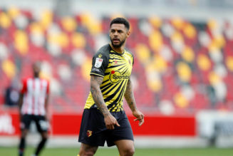 QPR, Middlesbrough and Birmingham after Premier League striker with 170 career goals