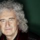 QUEEN’s BRIAN MAY Blasts Anti-Vaxxers: ‘They’re Fruitcakes’