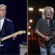 Queen’s Brian May Calls Eric Clapton and Other Anti-Vaxxers “Fruitcakes”