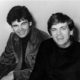 R.I.P. Don Everly, One-Half of The Everly Brothers Dies at 84