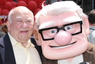 R.I.P. Ed Asner, Most Decorated Male Performer in TV History Dies at 91