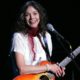 R.I.P. Nanci Griffith, Grammy-Winning Singer-Songwriter Dead at 68