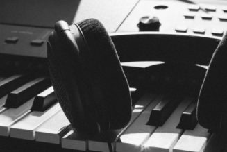 Radio Station Calls On DJs to Remix Gaffe From New Zealand COVID-19 Response Minister