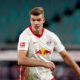 Ralph Hasenhuttl aiming to bring 25-year-old Bundesliga striker as Danny Ings’ replacement – report