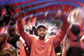 Ranking Every Kanye West Album From Worst to Best