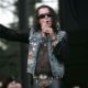 Ratt’s Stephen Pearcy Reveals That He Has Been Battling Liver Cancer