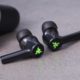 Razer Hammerhead True Wireless (2021) review: ANC with a colorful light show