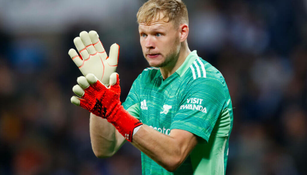 ‘Really happy for him’: Mikel Arteta praises Arsenal star after West Brom display