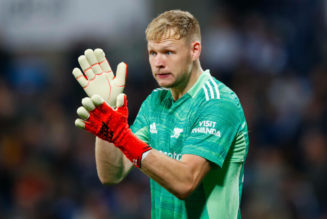 ‘Really happy for him’: Mikel Arteta praises Arsenal star after West Brom display