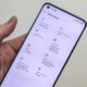 Realme’s bulky magnetic wireless charger is almost as fast as promised
