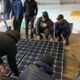 Reconciliation could create a new kind of climate job