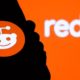 Reddit Introduces Short-Form Video Feed on iOS