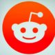 Reddit Is Now Valued at $10 Billion USD