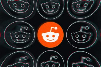Reddit is now valued at more than $10 billion