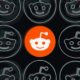 Reddit is now valued at more than $10 billion