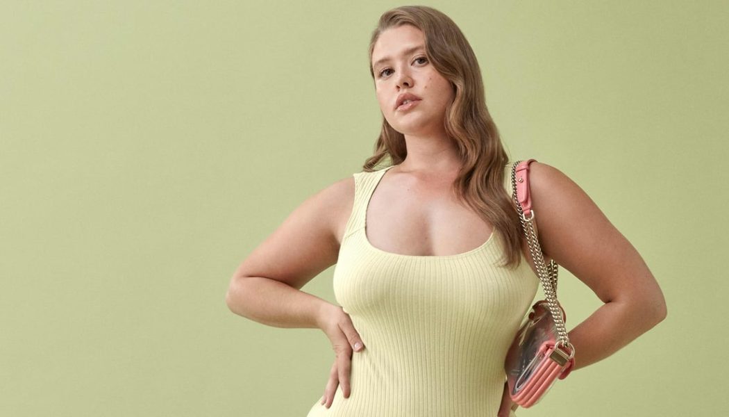 Reformation’s Summer Sale Is Up to 70% Off, and We’ve Handpicked 15 Divine Dresses