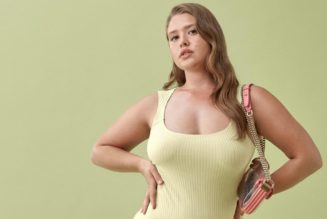 Reformation’s Summer Sale Is Up to 70% Off, and We’ve Handpicked 15 Divine Dresses