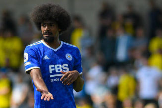 Report: 23-year-old player keen to move to Newcastle before Tuesday’s deadline