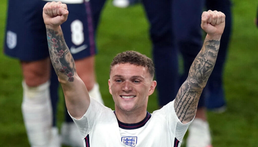 Report: Arsenal make concrete move to bring £82k-a-week ace back to London