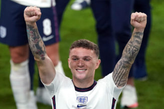 Report: Arsenal make concrete move to bring £82k-a-week ace back to London