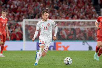 Report: Aston Villa now in pole position to sign £25.3m ace with ‘uncanny ability’