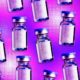 Report finds Doximity, a social network for doctors, is riddled with anti-vaccine comments